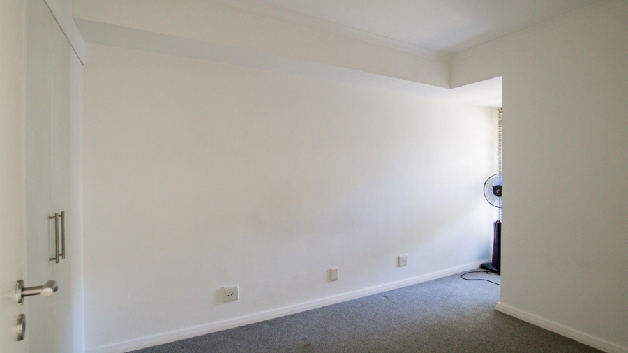 2 Bedroom Property for Sale in Cape Town City Centre Western Cape